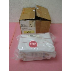 Cable AMAT 0150-02157, Conjunto de Cable RF/RPS2/Válvula Final - Equipo y Piezas de Semiconductores de Confianza de Tradicción Global - Product Image 2