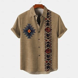 Sale High Quality Stripe Cotton <b>Long</b> Sleeve Plus Size <b>Men's</b> Polo Shirts Customize <b>Men</b> Polo Shirt - Product Image 4