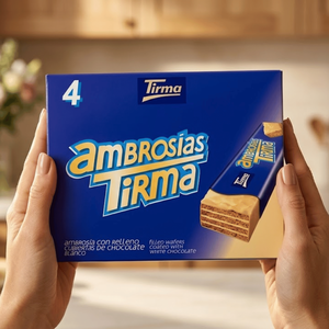 Impresión de Revistas y Folletos Personalizados para Patrocinadores Principales |   Impresión de Catálogos, Folletos, Volantes y Flyers de Alta Gama a Precios Económicos - Product Image 4