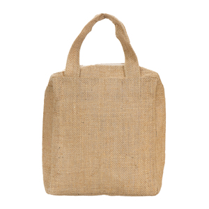 ถุงบรรจุภัณฑ์ผลไม้อบแห้งจากปอกระเจาคุณภาพพรีเมียม ถุงเก็บรักษาที่ทนทาน เป็นมิตรกับสิ่งแวดล้อม สำหรับใส่ถั่ว ของขวัญ และใช้ในร้านค้าปลีก - Product Image 2