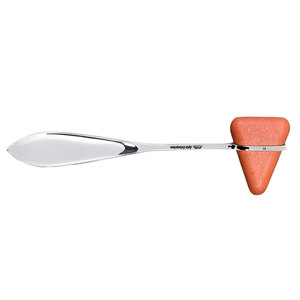 Martillo de Percusión de Reflexos Taylor, Instrumento de Diagnóstico Profesional para Exámenes Neurológicos Precisos - Product Image 6