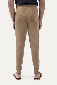 Pantalones Deportivos Casuales Personalizados para Hombre Xtreme Fit, Pantalones Ajustados de Algodón para Gimnasio, Pantalones de Entrenamiento y Running de Alto Rendimiento - Product Image 2