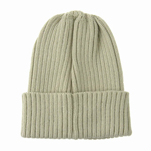 High Quality Adjustable Custom Logo Rhinestone <b>Winter</b> Beanie Breathable Waterproof Warm Knit Skull <b>Cap</b> Unisex Bows Beach - Product Image 3