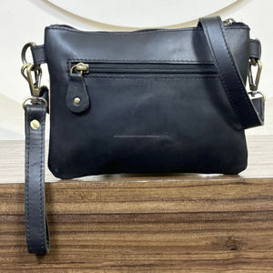 Sac à main en cuir de vachette travaillé tendance 2025 de luxe, vente chaude, prix bas, sac à bandoulière pour femmes, sac à main pour femmes - Product Image 5