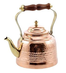 Holesale-Juego de utensilios de cocina, juego de utensilios de cocina de 4 y 4 colores - Product Image 5