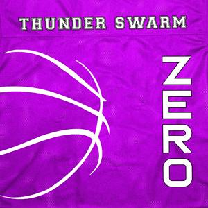 เสื้อยืดโอเวอร์ไซส์ดีไซน์เองสำหรับผู้ชาย เสื้อผ้าสตรีทแวร์ ผ้าถักตาข่าย เสื้อกีฬาสำหรับฟุตบอล บาสเกตบอล ทรงบ็อกซี่แบบทางการ - Product Image 5