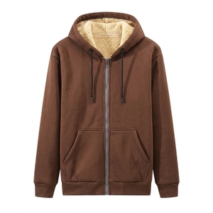 Sudadera con Capucha Premium para Hombre, Tejido Transpirable y Cómodo, Colección de Ropa de Uso Diario para Hombre - Product Image 1