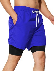Custom Breathable Waterproof 100% Cotton Canvas Formal <b>Mid</b> Waist Drawstring Closure Men's Cargo Jogger Shorts Multi-pocket - Product Image 3