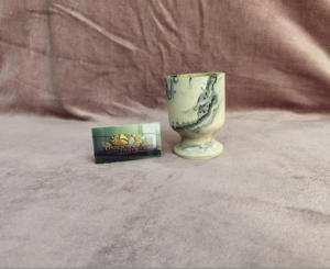 Gobelets en résine faits à la main Meilleur gobelet en résine Tasse personnalisée en résine et en bois Meilleure qualité dans toutes les tailles par UCI - Product Image 6