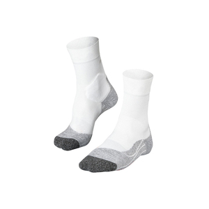 High Quality Knitting Cotton <b>Socks</b> For Best Selling Solid Color Breathable Casual Cotton <b>Socks</b> New Nest Fashion Casual Style - Product Image 1