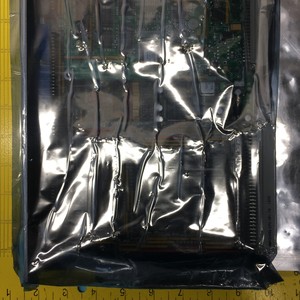 บอร์ด Delta Tau PMAC2-VME, PCB, 602414-100 PMAC - อุปกรณ์และอะไหล่เซมิคอนดักเตอร์มือสองระดับโลกที่เชื่อถือได้ - Product Image 6