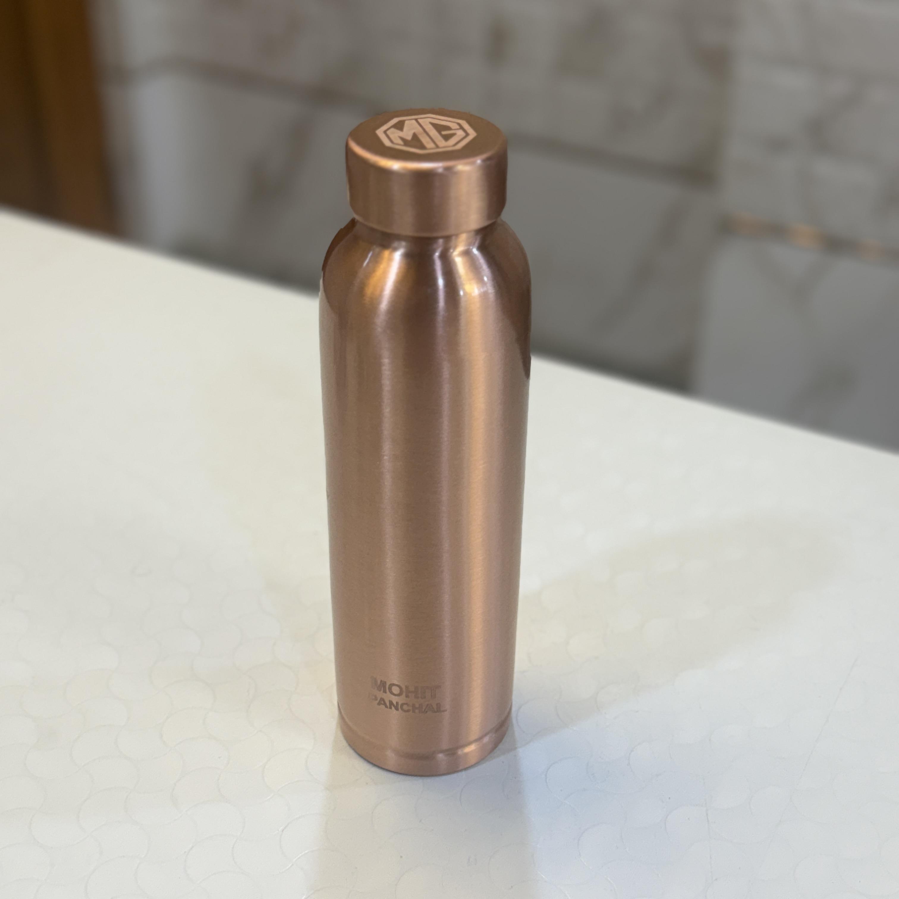 Como se muestra en la imagen