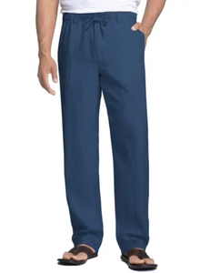 <b>Men</b> Vintage High Quality Classic <b>Jeans</b> Original Casual Skinny Stretch <b>Jeans</b> Outdoor <b>Men</b> HIGH quality Custom <b>Men's</b> American - Product Image 2