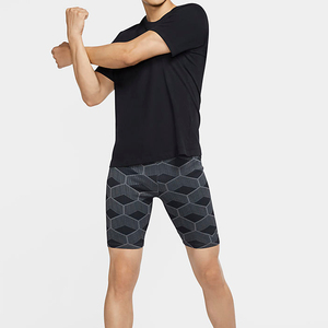 Shorts Deportivos de Verano para Mujer, Shorts de Playa Sexys para Yoga, Shorts de Gimnasio para Mujer, Shorts de Yoga para Chicas - Product Image 3