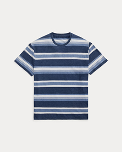 Camiseta de Lujo para Hombre, Algodón Premium, Estilo Oversize, Ropa Urbana de Moda, Proveedor Mayorista Global - Product Image 2