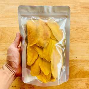 PRECIO BARATO MANGO SECO DE VIETNAM LISTO PARA EXPORTAR - Product Image 5