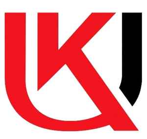 Sweat à capuche pour homme de haute qualité, délavé à l'acide, avec strass et patch en chenille, qualité supérieure - Product Image 3