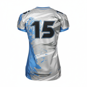 Uniformes de Fútbol Americano Personalizados para Jóvenes y Hombres, Paquete Completo, Ropa de Entrenamiento Juvenil Premium - Product Image 2