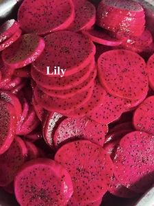 Calidad DE EXPORTACIÓN DE Vietnam Fruta de dragón de secado suave-Lirio disponible al por mayor - Product Image 5