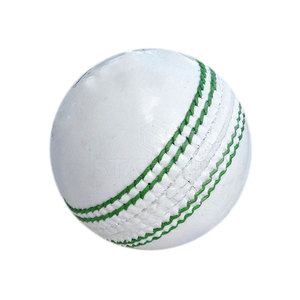 New Arrival High Quality Cricket <b>Ball</b> Hot Sale Lightweight Best Material OEM Service Cricket <b>Ball</b> - Product Image 6