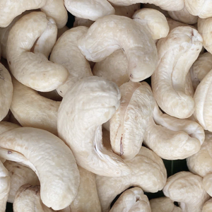 Offre Spéciale : Noix de cajou à prix avantageux, grades WW180, WW240, WW320, LP, noix de cajou brutes, amandes de cajou, taille de découpe personnalisée - Product Image 1