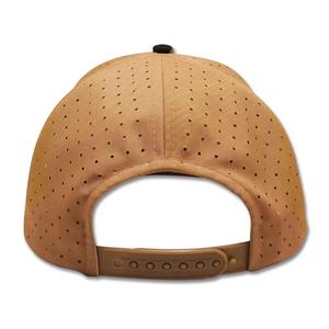 Custom Animal Embroidery Patch Trucker Caps Outdoor 5 Panel Gorras Mesh Sport Trucker <b>Hats</b> for Adults - Product Image 6