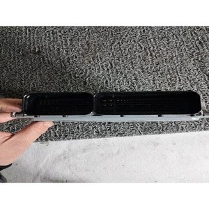 ECU และโมดูลคอมพิวเตอร์มือสอง A6 รุ่น 4F1910551 - Product Image 3