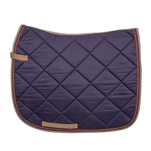 แผ่นรองอานม้าคุณภาพดีที่สุด ขายส่ง ออกแบบเองได้ตามต้องการ ดีไซน์ใหม่ ขายดีอันดับต้นๆ รับทำโลโก้ตามสั่ง - Product Image 4