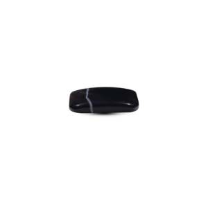 41.27 Carat Natural Opal Loose Gemstone Oval Cushion Pear Cut for Fine Jewelry - Product Image 3