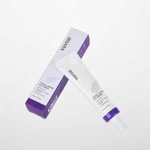 [JBSARA] [JBSARA.co] Crème pour les yeux JBSARA Youth Lasting 30ml Soin élastifiant avec collagène hydrolysé 1000ppm - Product Image 4