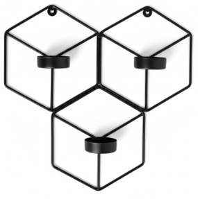 Decoración de Comedor de Lujo, Decoración de Comedor Moderna, Decoración de Sala de Estar de Lujo, Decoración de Sala de Estar Moderna, Candelabro Decorativo de Lujo - Product Image 5
