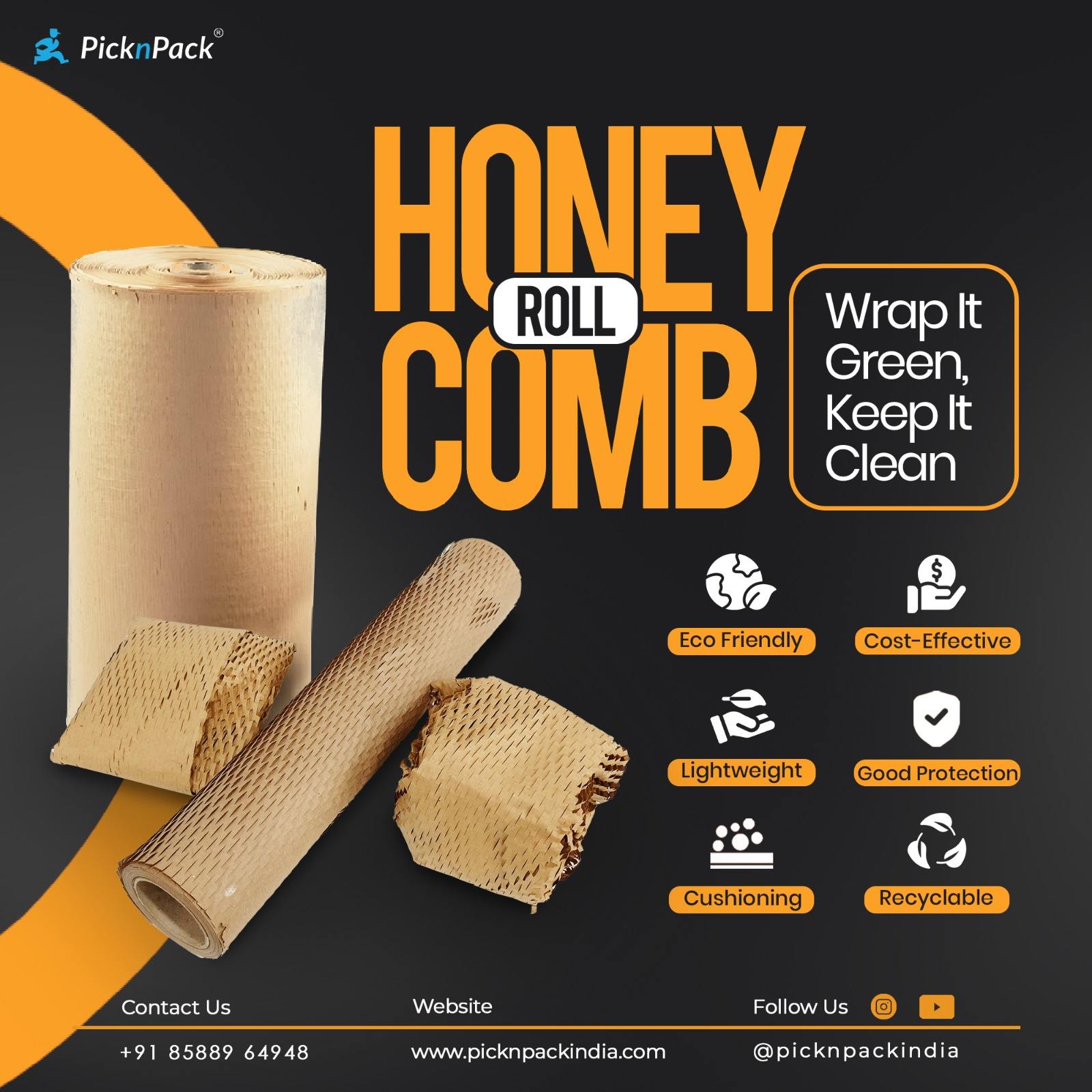 ช็อกโกแลต