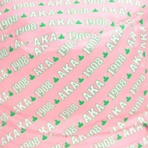 Sombrero de Pescador Personalizado con Estampado Rosa, Sombrero de Sol de Algodón con Diseño, Unisex, para Verano, Playa, Viajes, Accesorio Casual de Moda - Product Image 6