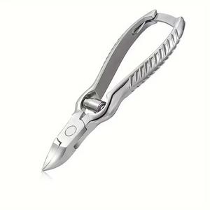 Morje Surgical Custom Logo <b>Nail</b> <b>File</b> Emery Board Double Sided <b>Nail</b> Piler for Salon and Personal Use And High Quality. - Product Image 6