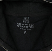 ODM Sweat à capuche pour homme en molleton 100% coton de haute qualité, imprimé personnalisé avec strass, épais, style streetwear hiver, imperméable et écologique