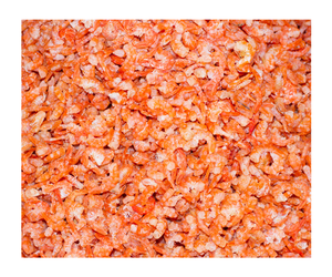 ผู้จัดจำหน่ายกุ้งแห้งคุณภาพสูงจากเวียดนามสำหรับร้านค้าปลีกและบริษัทอาหาร - Product Image 6