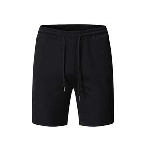 Polo T-shirt Unisexe Tricoté d'Été de Haute Qualité avec Logo Personnalisé Imprimé – Tenue Décontractée ou Uniforme Professionnel pour Employés – Commande en Gros - Product Image 3