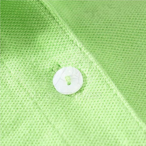 Nuevo Diseño, Camisetas Polo para Hombre, Tejido Premium Suave con Costuras Resistentes y Apariencia Moderna, Venta al Por Mayor - Product Image 4