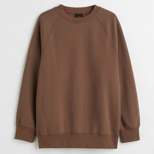 Sweat-shirts pour hommes personnalisés de haute qualité, best-sellers, prix de gros, mode, légers et respirants - Product Image 4