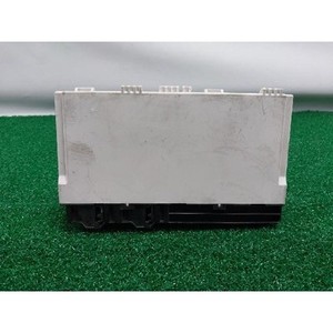 ECUs et modules informatiques d'occasion Série 3 9280913 - Product Image 2