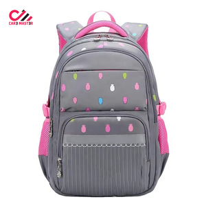 Sac à dos de sport au design tendance, logo personnalisé, qualité supérieure, design personnalisé, grande capacité, décontracté, extérieur, sangle réglable - Product Image 3