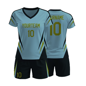 Maillot de basket-ball sans manches pour homme, noir, col en V, imprimé par transfert thermique, respirant, en coton, coupe classique, toutes saisons - Product Image 3