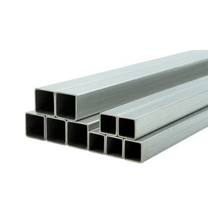 Good price customized Industrial <b>Stainless</b> <b>Steel</b> <b>Pipe</b> Grade 201 /304 / 304L / 316L ASTM A312/A778, EN10217-7 JIS G 3459 - Product Image 1