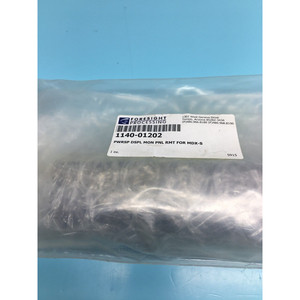 AMAT 1140-01202 PWRSP DSPL MON PNL RMT สำหรับ MDX-L - อุปกรณ์และชิ้นส่วนเซมิคอนดักเตอร์มือสองระดับโลกที่เชื่อถือได้ - Product Image 3