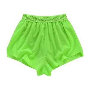 Custom High Quality Summer Swimwear Shorts <b>Trunks</b> for <b>Men</b> Beach Shorts Pakistan Solid Pattern <b>Men's</b> Swimming <b>Trunks</b> - Product Image 5