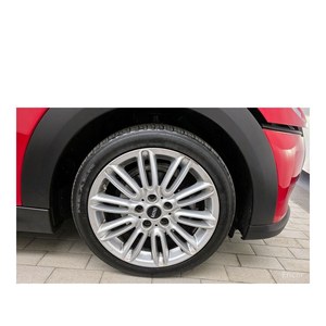 มินิ คูเปอร์ คลาสสิค ปี 2022/12 ระยะทาง 27,938 กม. มาตรฐานไอเสียยูโร 5 พวงมาลัยซ้าย เบาะหนัง กล้องมองหลัง - Product Image 4