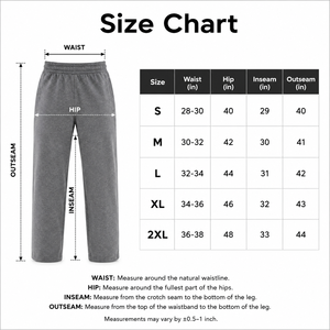 Summer Men's Polyester Breathable <b>Work</b> <b>Pants</b> Moisture-Wicking Elastic Waist Multi-Pocket Wear-Resistant Safety - Product Image 5