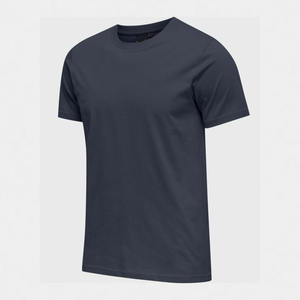 Unisex <b>Oversized</b> Breathable 300g Polyester Street Style Long Sleeve <b>V</b>-<b>neck</b> Casual <b>T</b>-<b>Shirt</b> Loose Fit - Product Image 3
