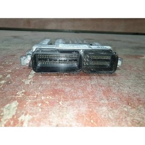 ECUs y Módulos de Computación Usados Bongo 391114A530 - Product Image 3