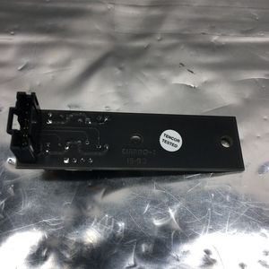 เซ็นเซอร์ PROMETRIX 36-0258, แผงวงจร PCB ZLIMIT - อุปกรณ์และอะไหล่เซมิคอนดักเตอร์ระดับโลกที่เชื่อถือได้ - Product Image 3